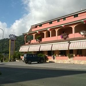 Hotel Lo Svincolo